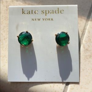 Beautiful Kate Spade Earrings